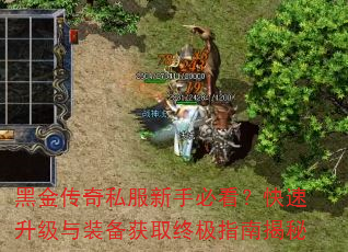 �ڽ���˽�����ֱؿ�������������װ����ȡ�ռ�ָ�Ͻ���