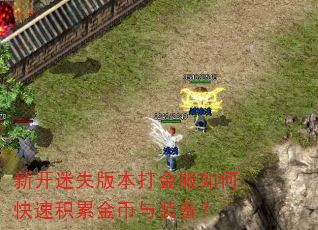 �¿���ʧ�汾������ο��ٻ��۽����װ����