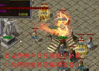 ʯ��������տ������ֱؿ�����ο��ٻ�ȡϡ��װ����