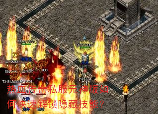 ��Ѫ����˽��Ԫ�����ο��ٽ������ؼ��ܣ�