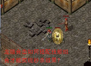 ����ϻ���δ��似����ϲ���ʵ����ɱЧ����