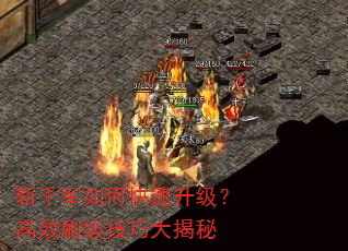 նǧ����ο�����������Чˢ�����ɴ����