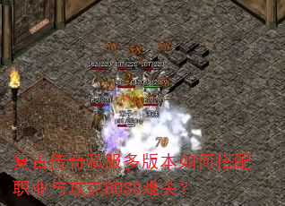 ���Ŵ���˽����汾��δ���ְҵ�빥��BOSS�ѹأ�