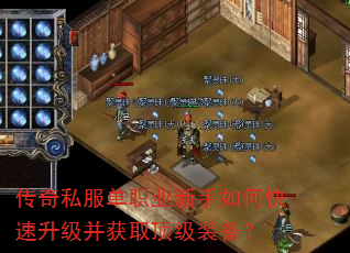 ����˽����ְҵ������ο�����������ȡ����װ����