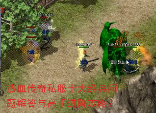 ��Ѫ����˽��ʮ�󾭵�����������ֽ��׹��ԣ�