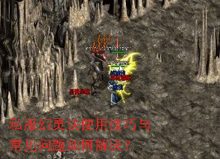 ˽�������ʹ�ü����볣��������ν����