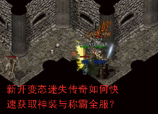 �¿���̬��ʧ������ο��ٻ�ȡ��װ��ư�ȫ����