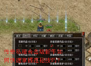 ����˽���ϻ���������ο����������м��ɣ�