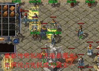 ���´���˽���������ع⣬�����ռ�Ȼ���Ϊ������