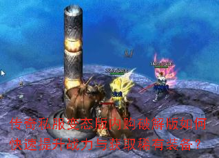 ����˽����̬���ڹ��ƽ����ο�������ս�����ȡϡ��װ����