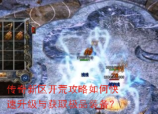 �����������Ĺ�����ο����������ȡ��Ʒװ����