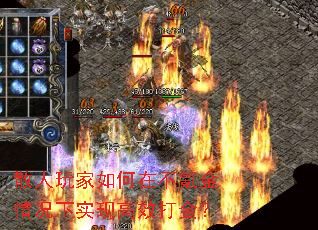 ɢ���������ڲ�봽������ʵ�ָ�Ч���