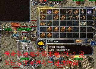 ����˽���ĸ��汾�����棿�������ʵ���Ƽ���ܿ�ָ��