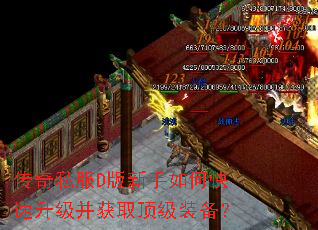 ����˽��D��������ο�����������ȡ����װ����