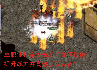 ��ְҵ�����������ο�������ս������Ч��ȡװ����