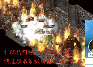 1.85����˽��sf������ο��ٻ�ȡ����װ��������ս����