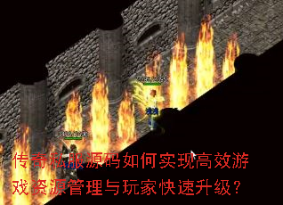 ����˽��Դ�����ʵ�ָ�Ч��Ϸ��Դ��������ҿ���������