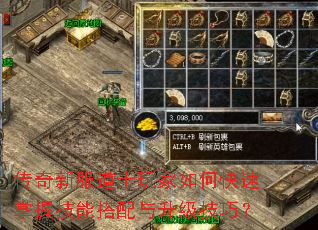 �����·���ʿ�����ο������ռ��ܴ������������ɣ�