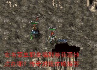 ����ߵ�ְҵ����ȯ��ȡ�ص����ģ�������Ϸ���Խ��