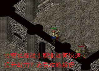 ����˽��սʿְҵ��ο�������ս�����ؿ����Խ���