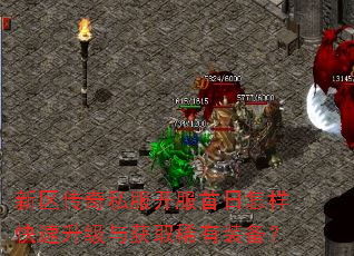 ��������˽�������������������������ȡϡ��װ����