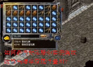 ����ڴ���˽����ʵ����������߱���˫���Ե��ӣ�