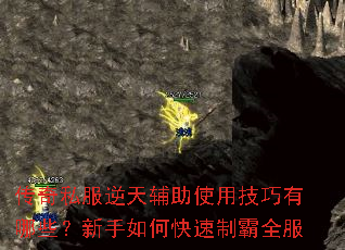 ����˽�����츨��ʹ�ü�������Щ��������ο����ư�ȫ��