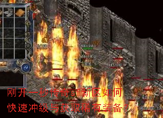 �տ�һ�봫��sf������ο��ٳ弶���ȡϡ��װ����