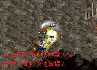 ����˽���б�汾Ʈ������������ο������գ�