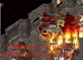 1.76����Ҹ��Ŵ���˽����ο��ٻ�ȡ�߼�װ���뼼���飿