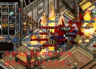 ����˽����������������������ս����ˢװЧ�ʣ�