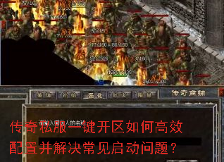 ����˽��һ��������θ�Ч���ò���������������⣿