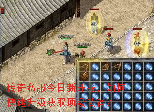 ����˽�������¿�������ο���������ȡ����װ����