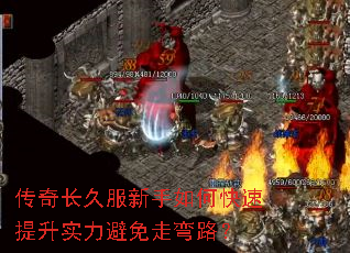 ���泤�÷�������ο�������ʵ����������·��