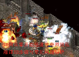 ��δ��㿪ʼ�������Ϸ˽����ϸ�����볣���������