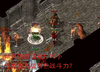 ��ο�������1.90С���渴�Ű��ɫս������