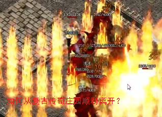 ��δӸ��Ŵ���ׯ԰˳���뿪��