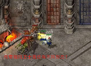 ����������ʿ�����в�ͬ��̬��