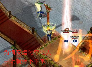 Ϊ�θ߱���������һ���ͣ��������