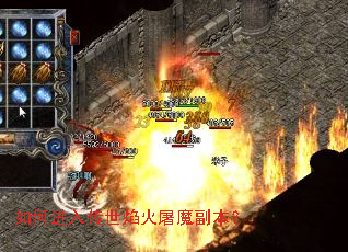 ��ν��봫�������ħ������