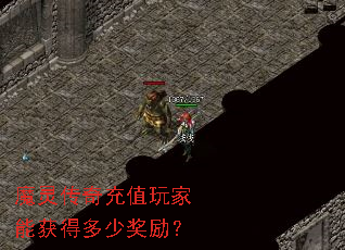 ħ�鴫���ֵ����ܻ�ö��ٽ�����