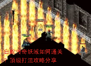 ���ߴ����������ͨ�أ������򷨹��Է���