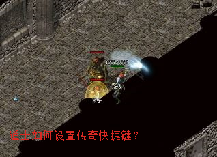 ��ʿ������ô����ݼ���