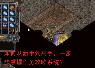 ��δ����ֵ����֣�һ��������������ϵͳ��