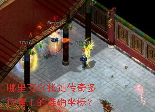 ��������ҵ�����๳è����׼ȷ���ꣿ