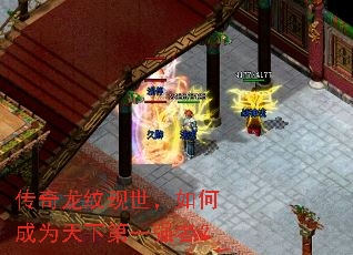 ����������������γ�Ϊ���µ�һǿ�ߣ�