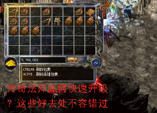 ���淨ʦ��ο�����������Щ��ȥ�����ݴ���