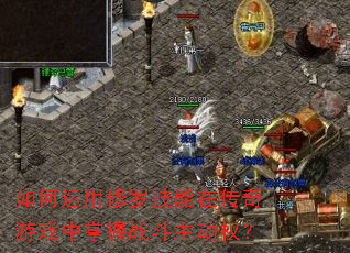 ����������޼����ڴ�����Ϸ������ս������Ȩ��