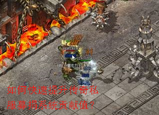 ��ο�����������˽��ļ��ϵͳ����ֵ��