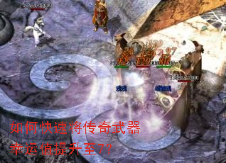 ��ο��ٽ�������������ֵ������7��